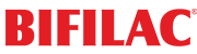 Bifilac