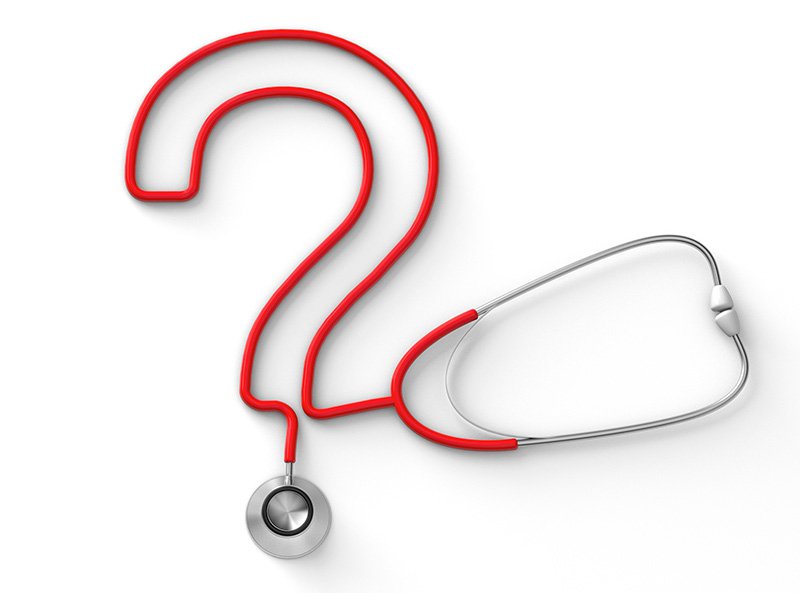 Bifilac FaQ