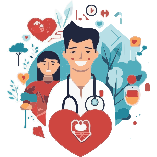 General Health