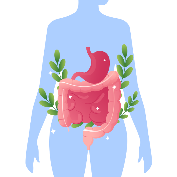 Probiotics