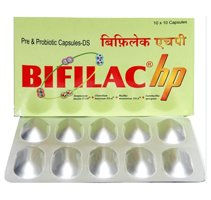 Bifilac Hp