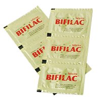 Bifilac Sachet