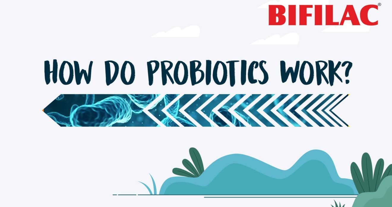 Probiotics