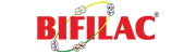 Bifilac